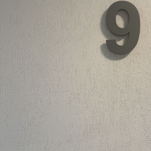 1-комн квартира Щелково, Фряновское шоссе, 13