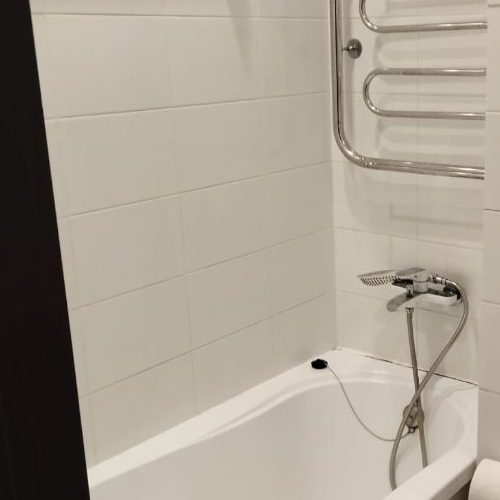 Студия Путилково пгт, улица Сходненская, 13