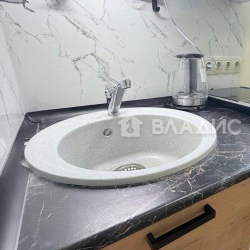 Студия Ботаническая улица, 41К7