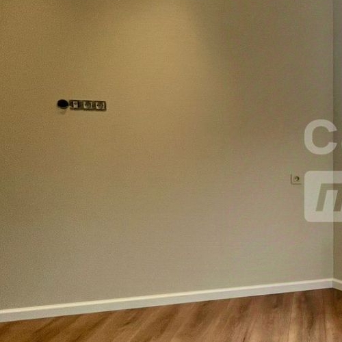 2-комн квартира Международный кв-л, Клязьма-Старбеево мкр, улица Береговая, 10