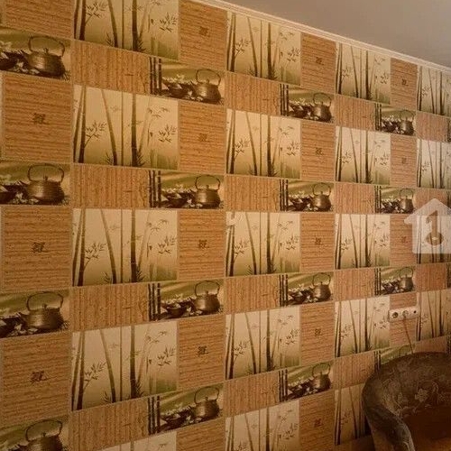 2-комн квартира Одинцово, улица Белорусская, 3