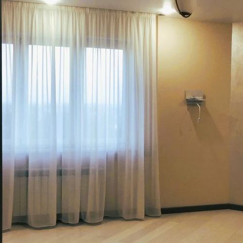 2-комн квартира Раменское, улица Лучистая, 3