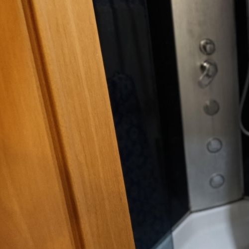 Студия Автозаводская улица, 19К1