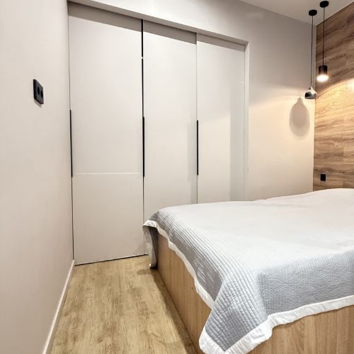 1-комн квартира Одинцово, 8