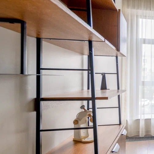 4-комн квартира 2-я Звенигородская улица, 11