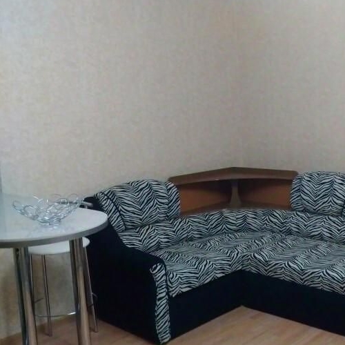 Студия Звенигород, проезд Ветеранов, 10к2