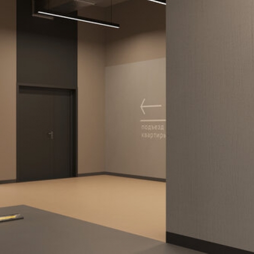 3-комн квартира ул Иловайская,  д. 3,  к. 7