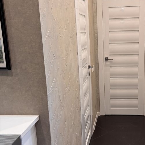 1-комн квартира Люберцы, улица Кирова, 9к1