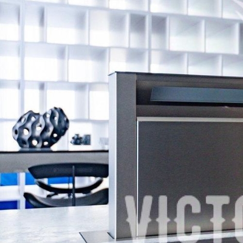 6-комн квартира улица Ефремова, 19к1