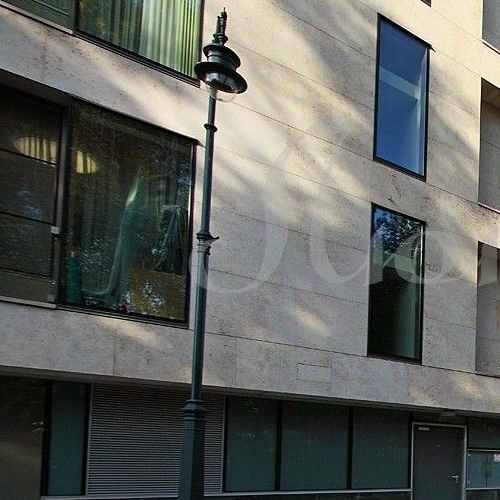 5-комн квартира переулок Коробейников, 1