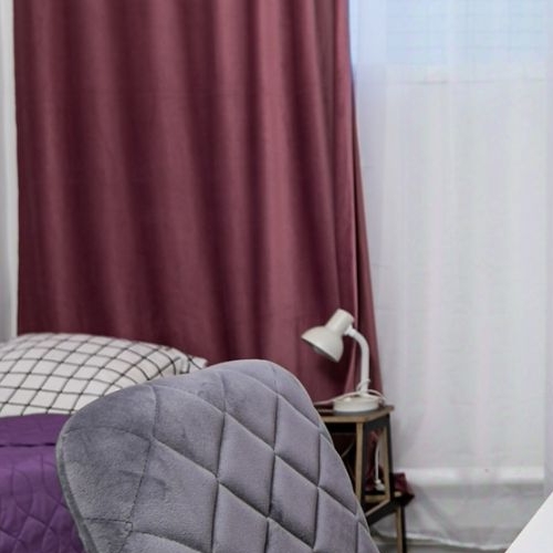 Студия 3-я Магистральная улица, 20Б