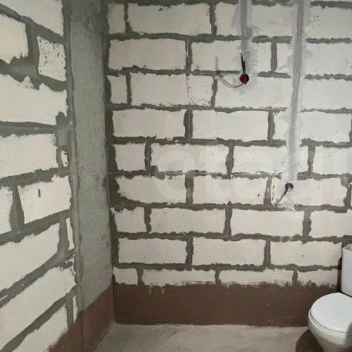 Студия Апрелевка, улица Ясная, 1к2