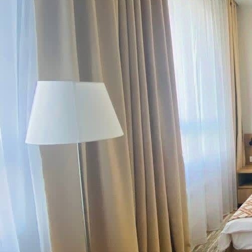 1-комн квартира Волоколамское шоссе, 71/22к1