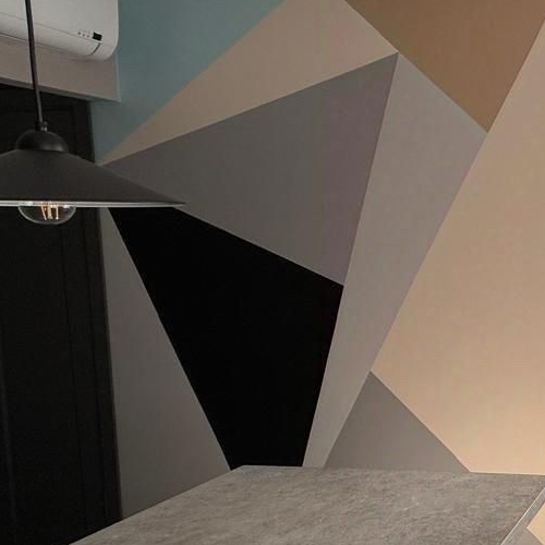 1-комн квартира Красногорск, улица Авангардная, 2