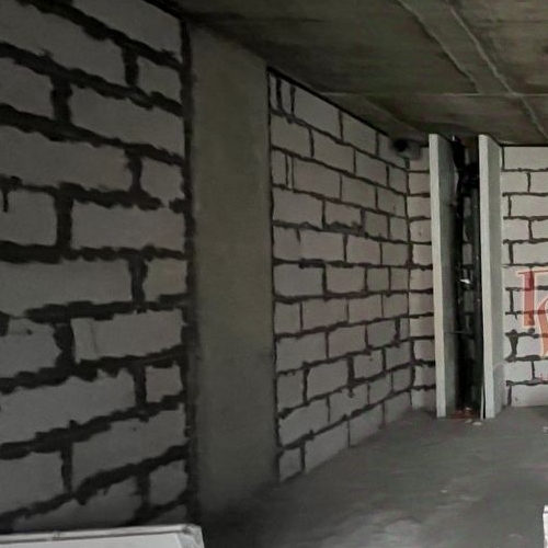 2-комн квартира Сергиев Посад, Сергиевская улица, 13к3