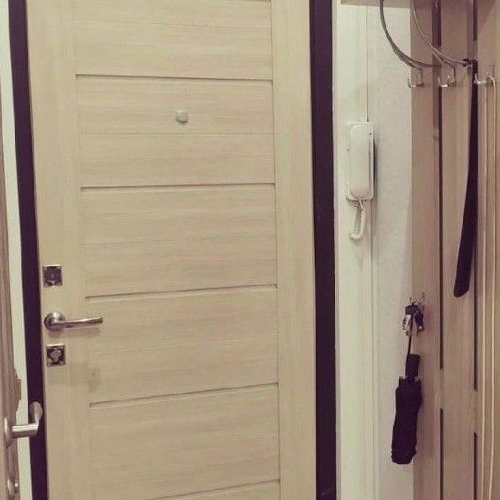 Студия Яхромская улица, 3