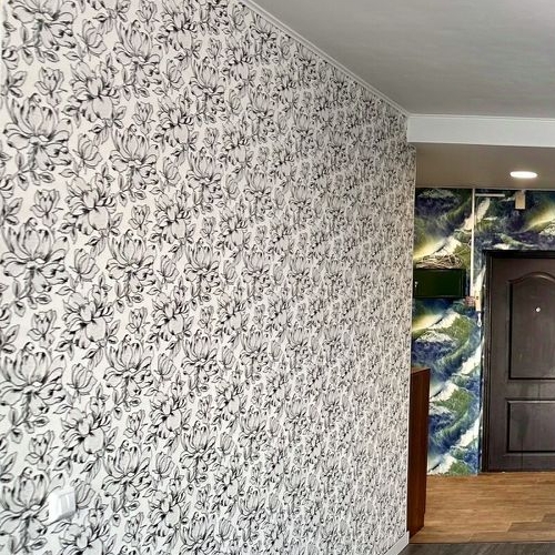 2-комн квартира Финский мкр, Щелково,  д. 11