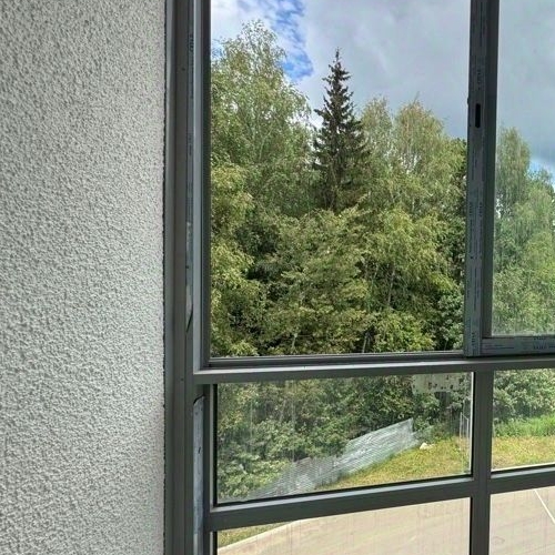 3-комн квартира Митино Дальнее мкр, д. Брехово,  д. 14