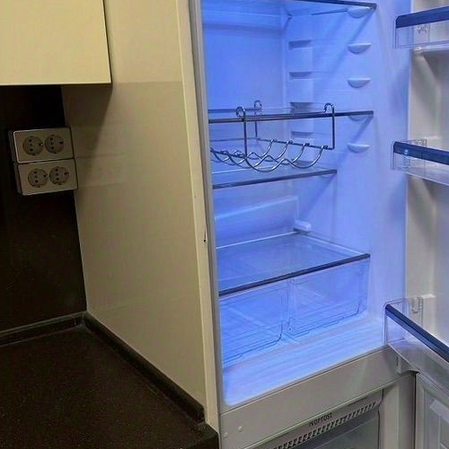 3-комн квартира Ясеневая улица, 12к2