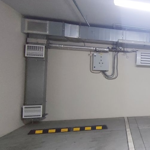 3-комн квартира Садовническая набережная, 7