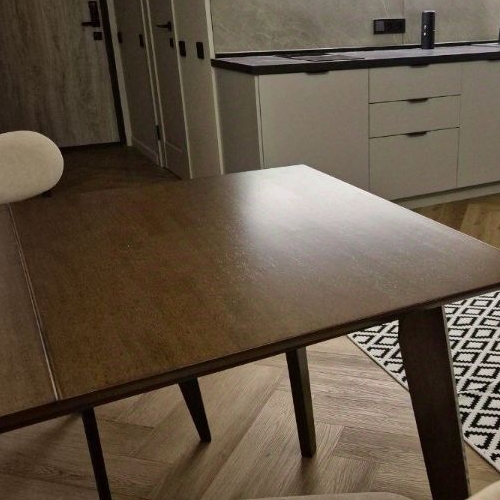 Студия Волгоградский проспект, 32/5к1