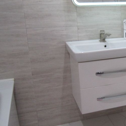 1-комн квартира д. Федурново, улица Авиарембаза, 12