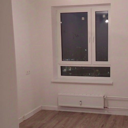 2-комн квартира улица Маресьева, 7к2