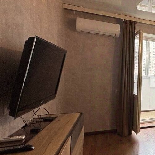 2-комн квартира Балашиха, улица Дмитриева, 18