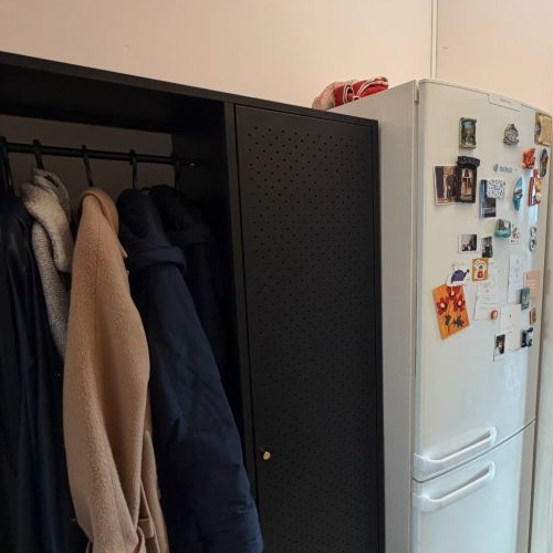 Студия Мытищи, улица 2-я Институтская, 24А