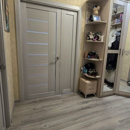 2-комн квартира Щелково, Фряновское шоссе, 64к2