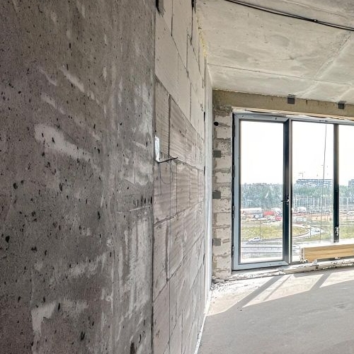 Студия Одинцово, улица Чистяковой, 8к2