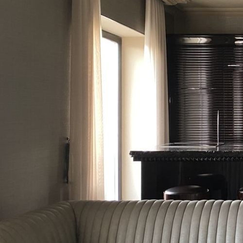 4-комн квартира улица Косыгина, 2к1