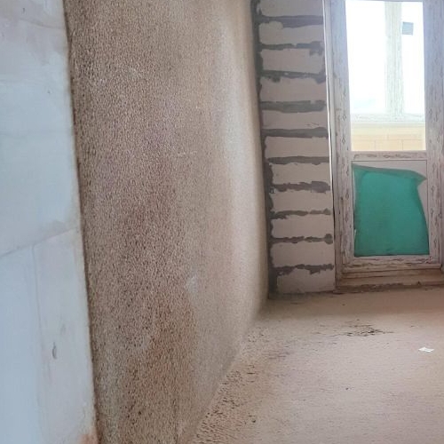 3-комн квартира Красноармейск, улица Новая Жизнь,  д. 8к1