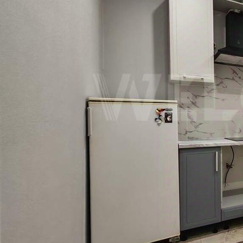 Студия Старая Купавна, улица Октябрьская, 14А