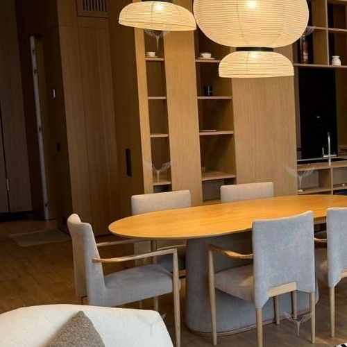 3-комн квартира Садовническая набережная, 7