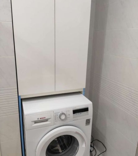 Студия Одинцово, улица Сколковская,  д. 3Б