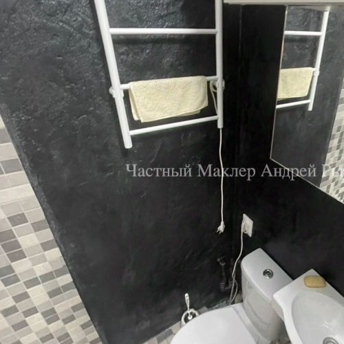 Студия улица 8-я Текстильщиков, 13К2