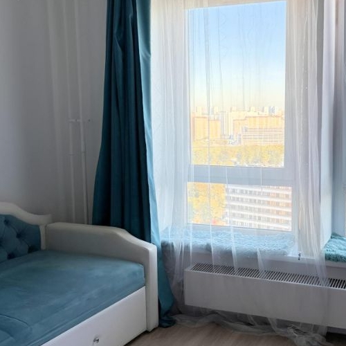 Студия Люберцы г, 8 Марта ул