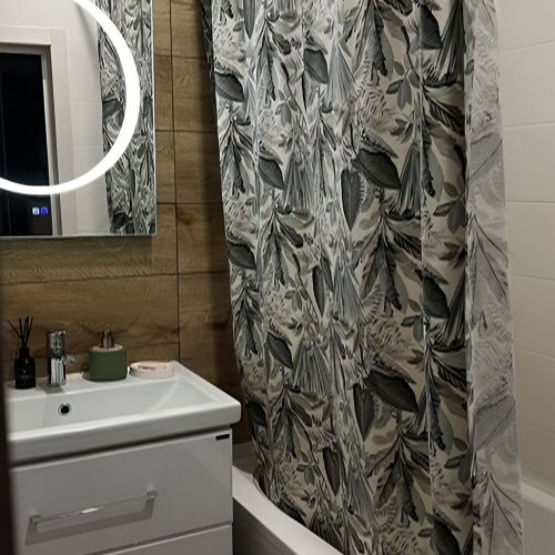 2-комн квартира Мытищи, улица Красная Слобода, 15