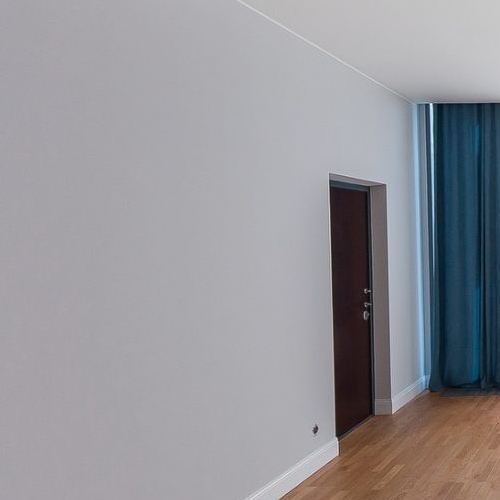 4-комн квартира улица Климашкина, 17С2