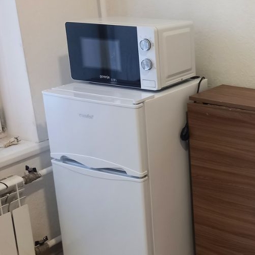 Студия Чертановская улица, 51К5