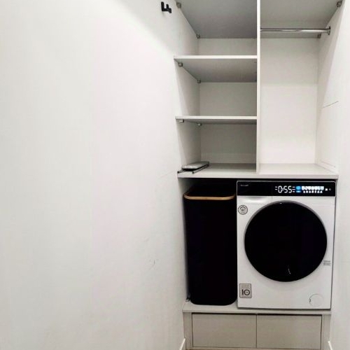 2-комн квартира Мытищи, проспект Астрахова, 7