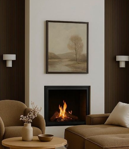 4-комн квартира Щукинская улица, 3