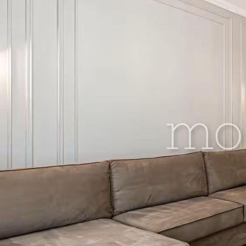 2-комн квартира Ленинградский проспект, 35С2