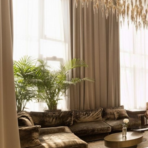 3-комн квартира Дмитровское шоссе, 71А