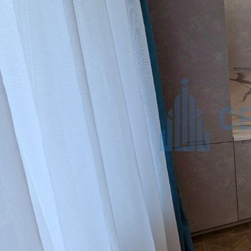 1-комн квартира Подольск, улица 43-й Армии, 23