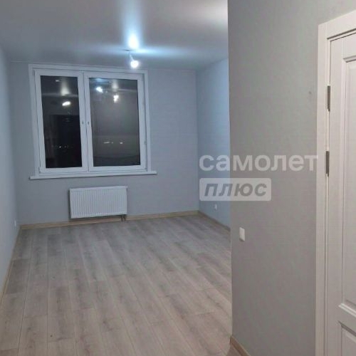 Студия 6-й мкр,  д. 33