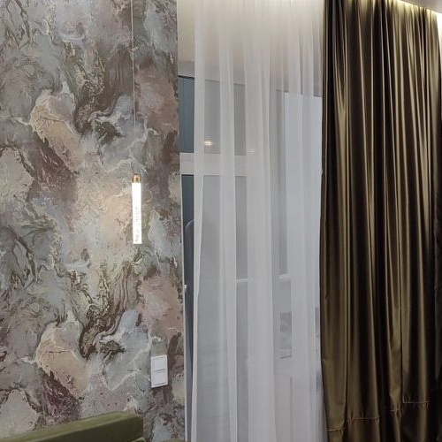 3-комн квартира Видное, бульвар Дивный, 16