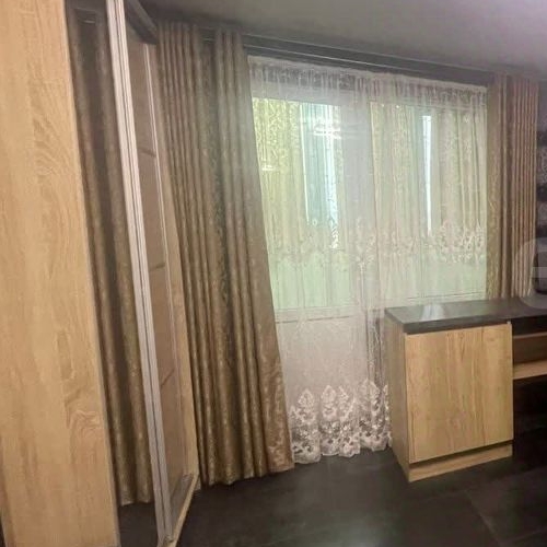 Студия Лобня, улица Колычева, 3