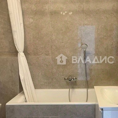 2-комн квартира Мичуринский проспект, 56